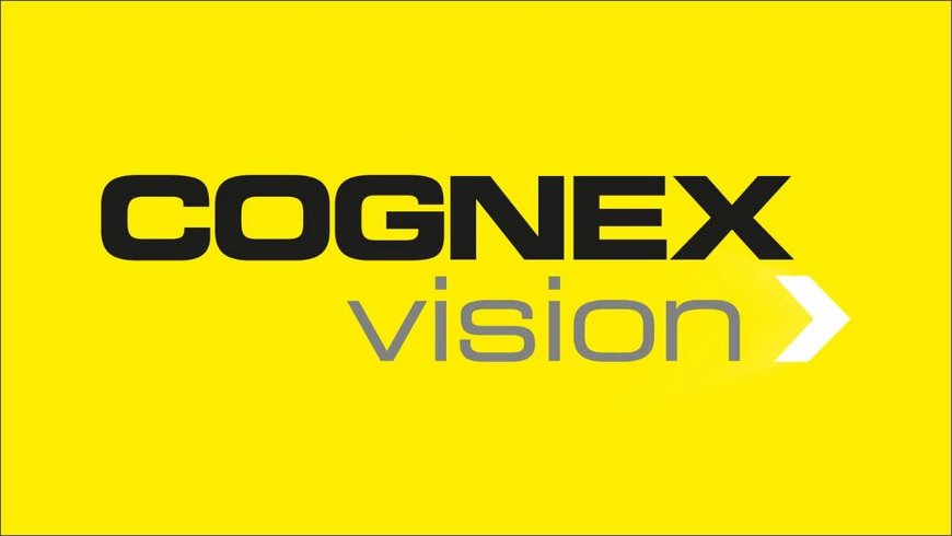 Cognex lança seu primeiro canal de podcast no Brasil